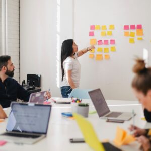 Certified Email Marketing Foundation (CEMF)