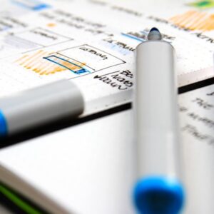 Certified ISOIEC 27001 Lead Auditor (C27001LA)