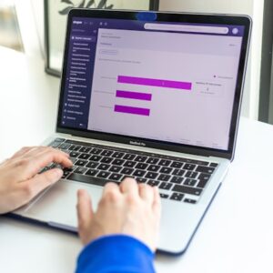 Certified-Prestashop-Fundamentals-CPSF