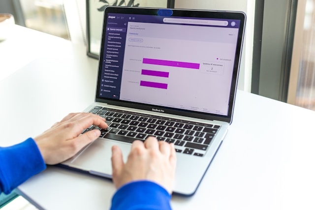 Certified Prestashop Fundamentals