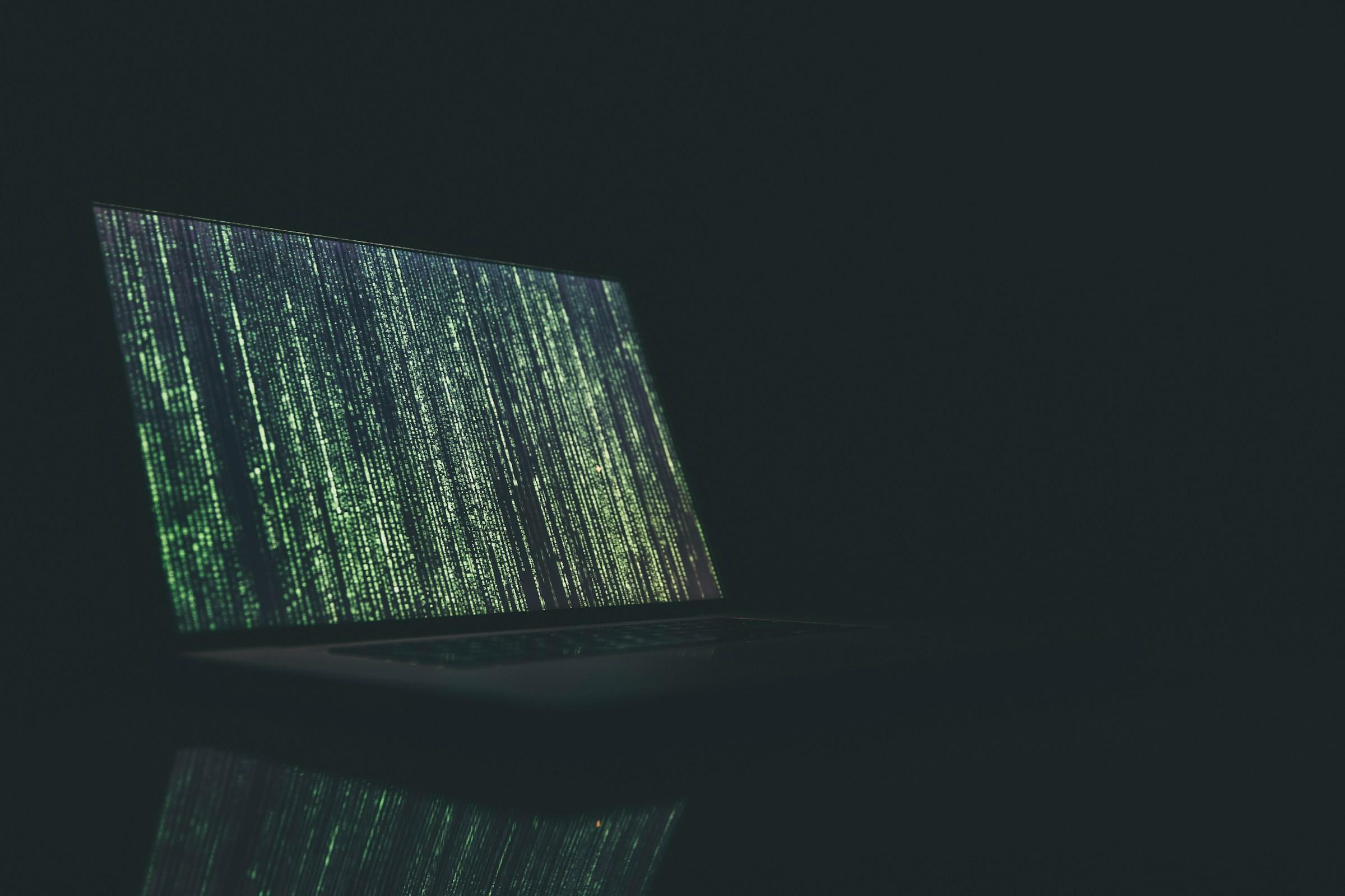 Obtenir laCertification Lead Implementer ISO/IEC 27001 est une étape clé pour les professionnels qui souhaitent démontrer leur expertise et leur engagement envers les meilleures pratiques de sécurité de l'information.