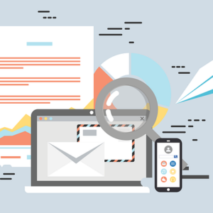 Certified Online Advertising Fondation (COAF)