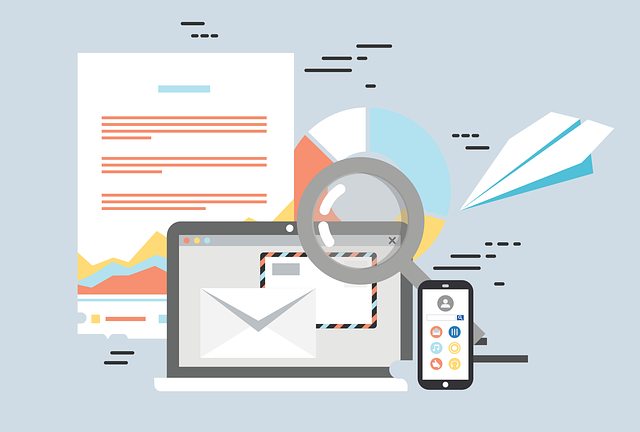 Certified Online Advertising Fondation (COAF)