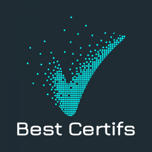 bestcertifs-logo