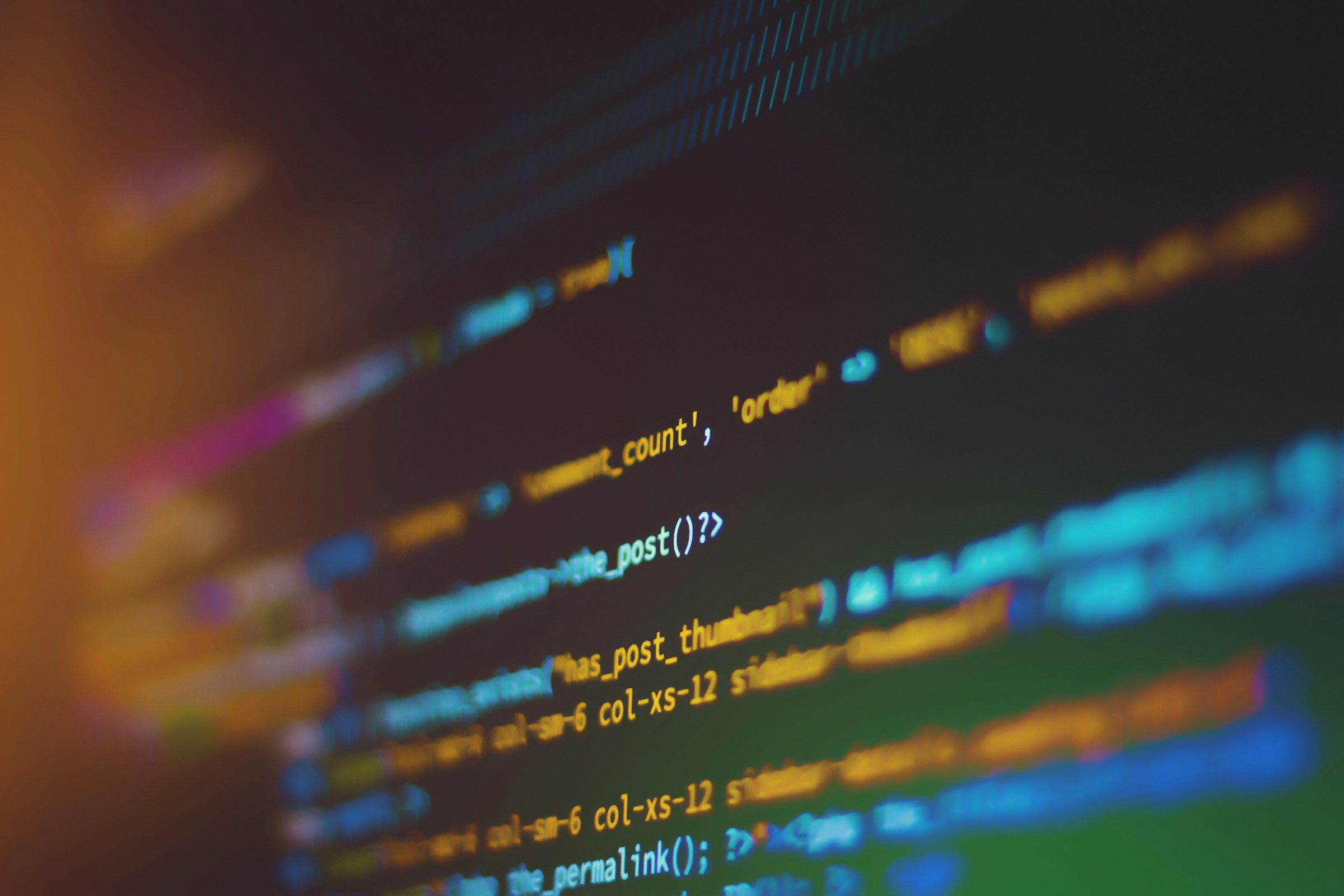 L'obtention de la certification ISO 27001 Lead Implementer peut ouvrir des portes à des opportunités professionnelles passionnantes.