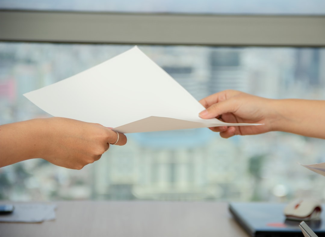 certification ISO 27001 pour sécurité des informations entreprise