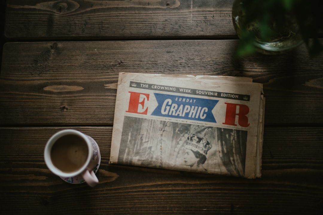 Formation en ligne révolutionne compétences IA.