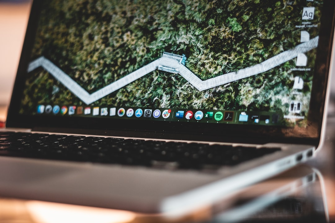 Importance de la certification en automatisation logicielle.