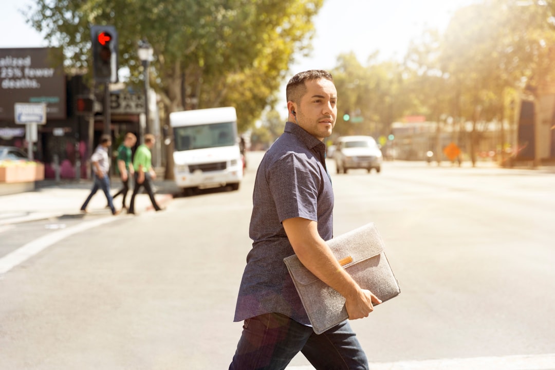 Reconversion digitale grâce à une formation certifiée.