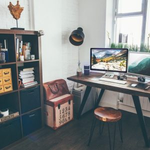Certification en ligne essentielle pour marketing digital compétitif.