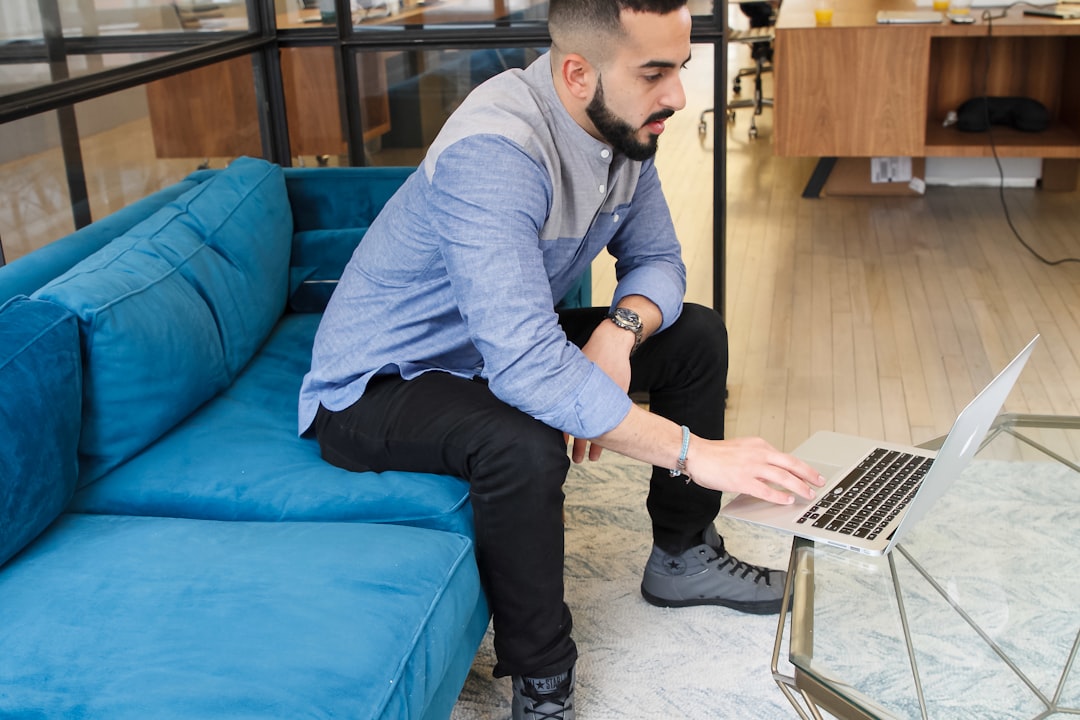 Programme certifiant pour compétences digitales 2024