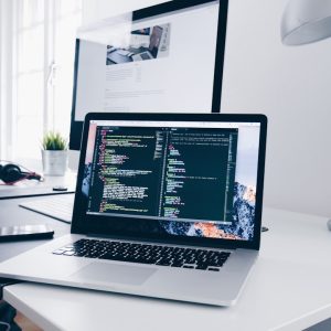 Formation flexible pour compétences digitales adaptables.