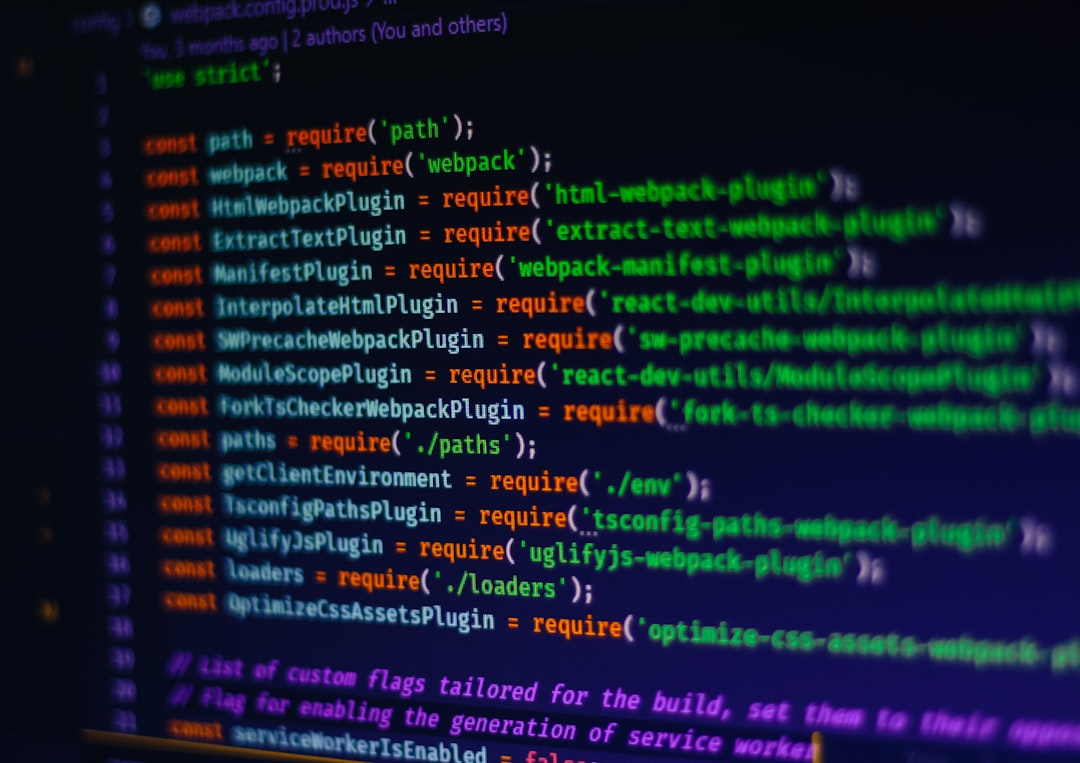 Certification compétences numériques, essentielle pour carrière 2023.