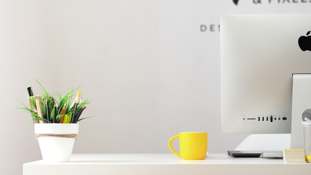 Plateformes no code pour projets numériques sans code.