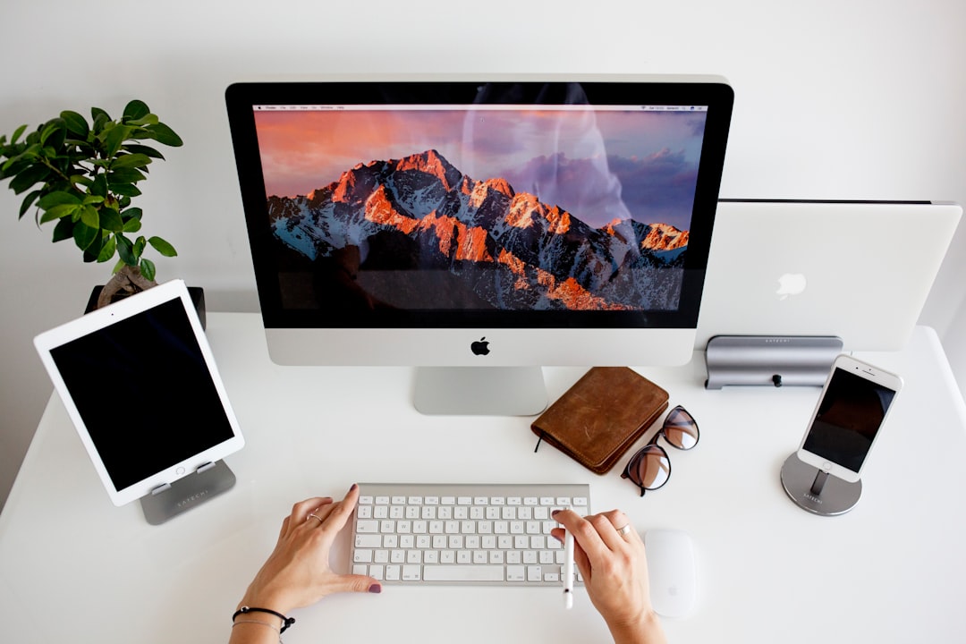 Programme IA pour certification compétences digitales