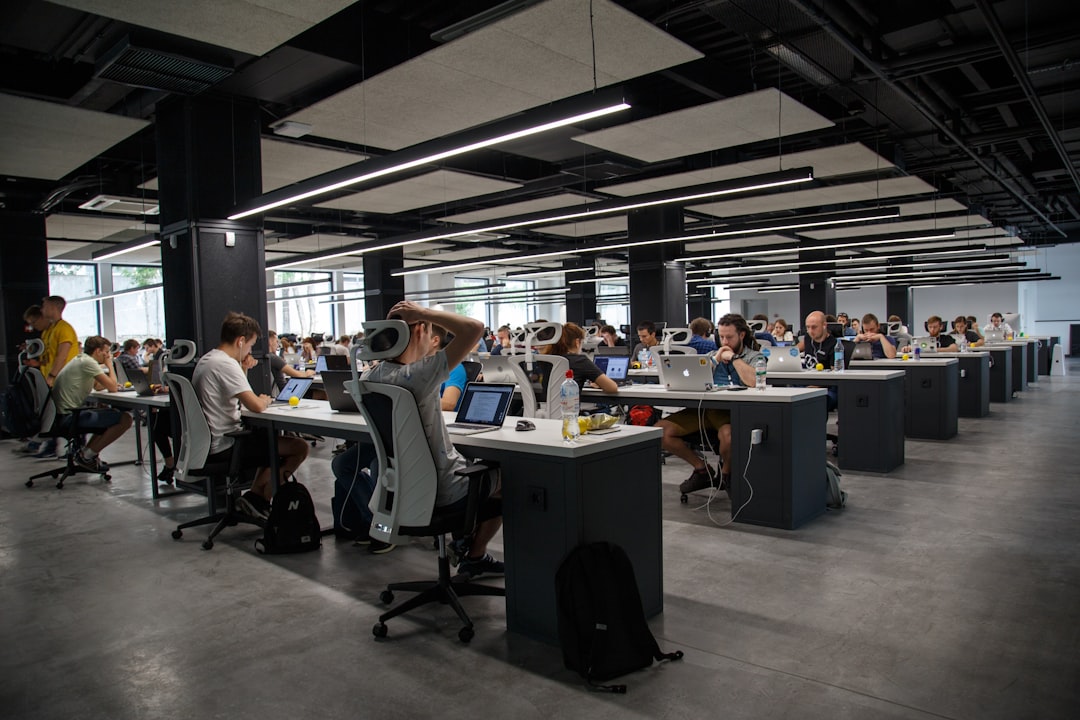 Compétences en continuité d'activité pour gestion de crise