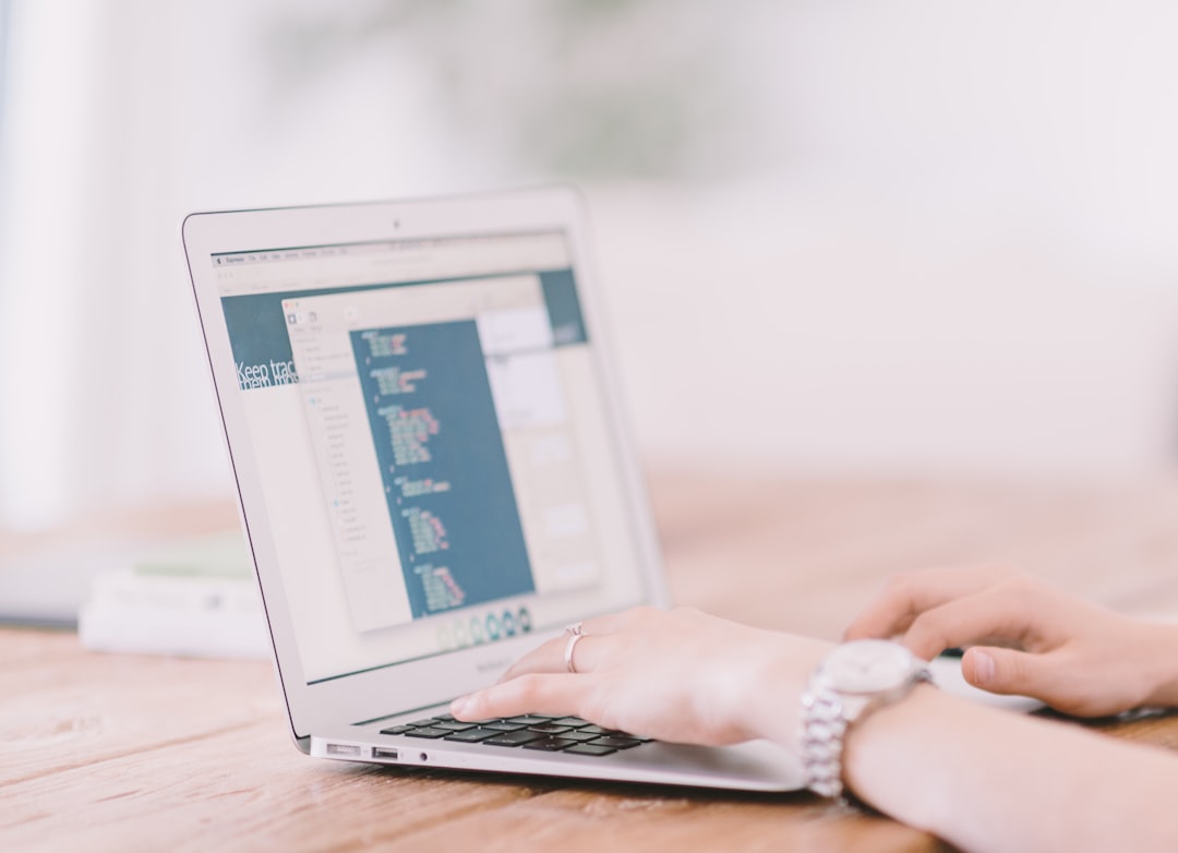 Intégration no code pour productivité optimisée en entreprise