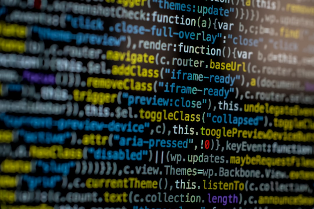 Développement sans code pour carrière digitale.