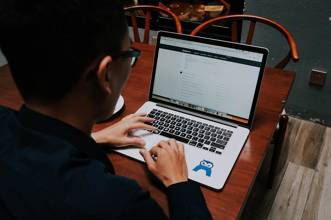 Processus sécurité pour conformité numérique et protection données
