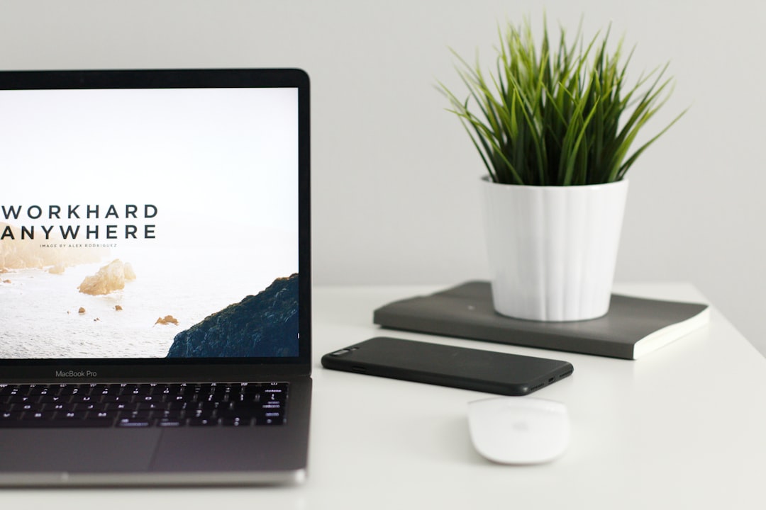 Modules interactifs pour compétences en intelligence artificielle.