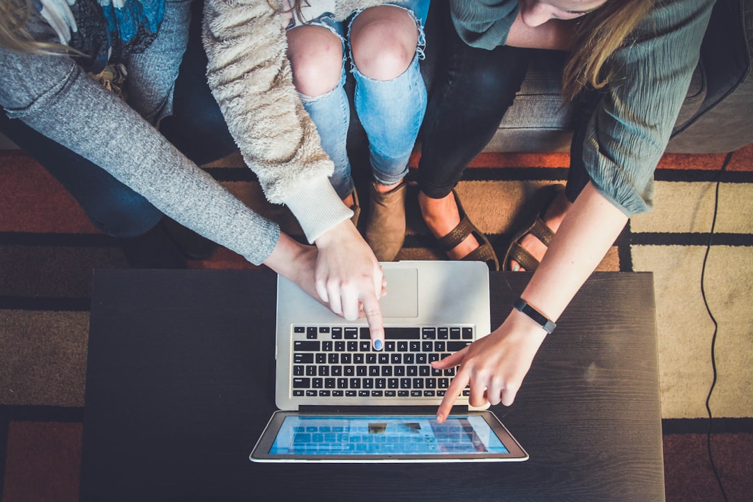 Formation ISO 22301 pour carrière digitale