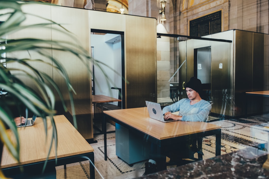 Révolution Low code : développement simplifié et rapide