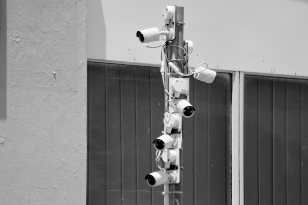 Étapes clés pour implémentation ISO 27001 efficace.