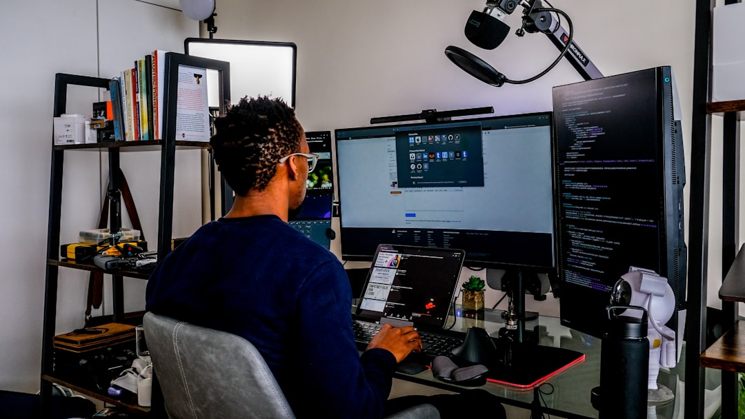 Cours machine learning pour débutants en IA