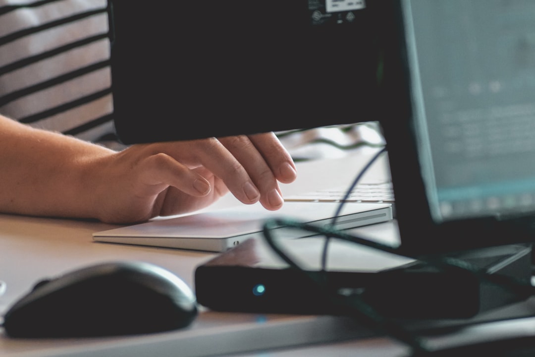 Analyste SOC, missions et compétences clés en cybersécurité