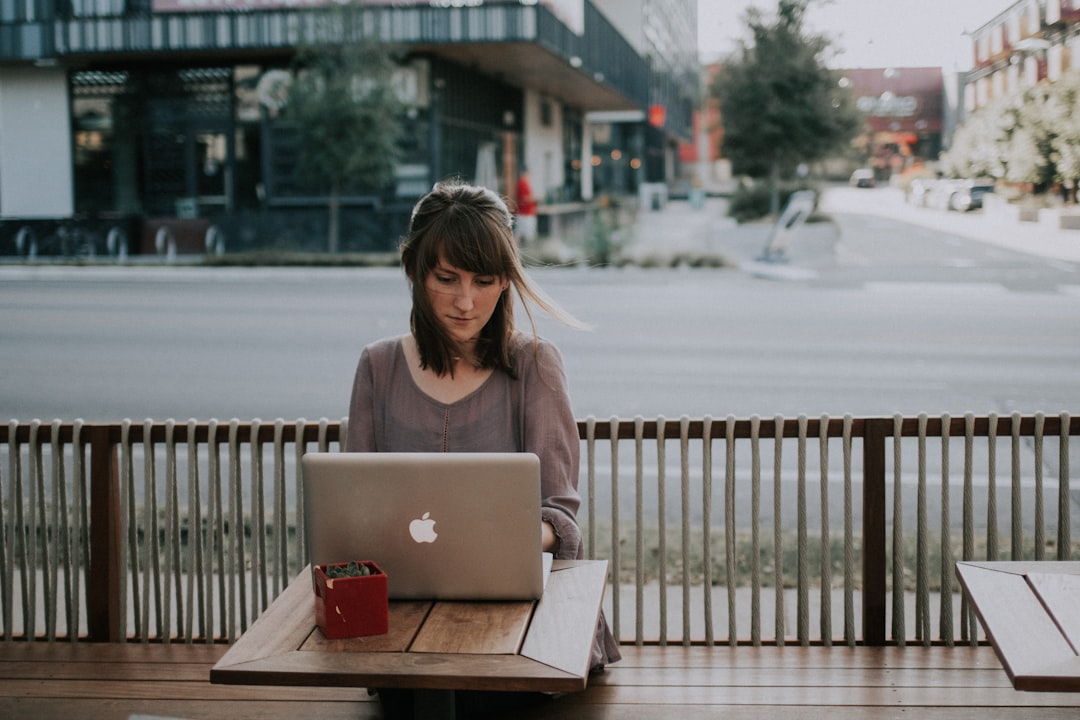 Transformation numérique grâce aux outils low code