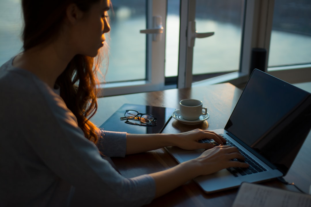 Compétences low code pour carrière numérique