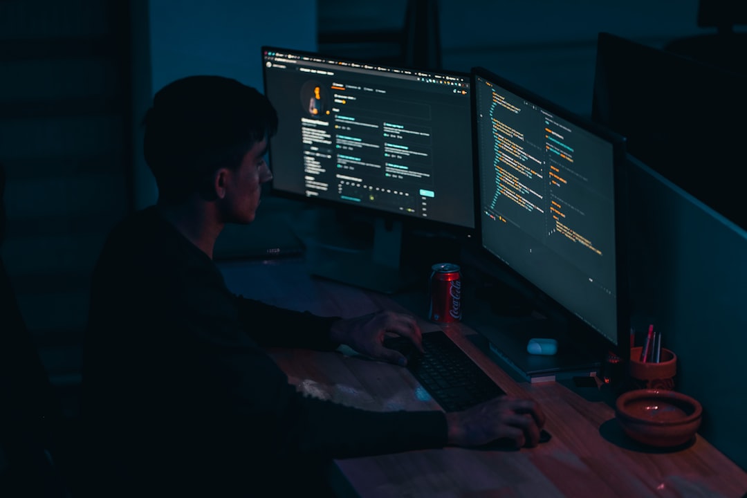Certification intégration continue pour compétences DevOps et qualité logicielle.