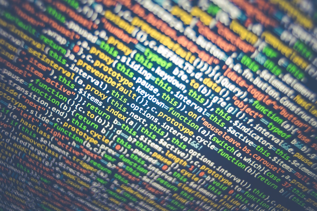 Éducation IA : apprentissage personnalisé innovant