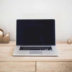 Certification en automatisation marketing, booster carrière 2025.