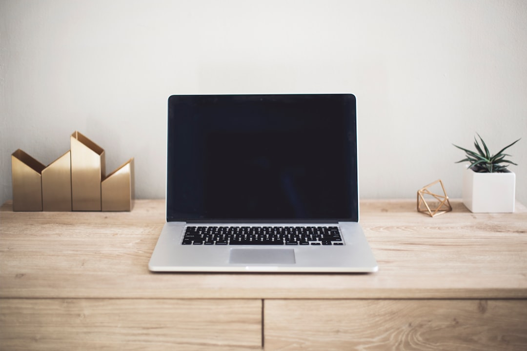 Certification en automatisation marketing, booster carrière 2025.