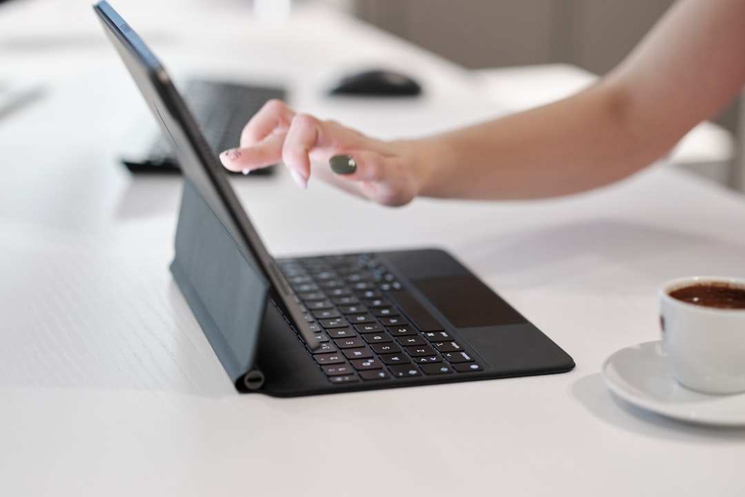 Compétences Big Data pour carrière réussie