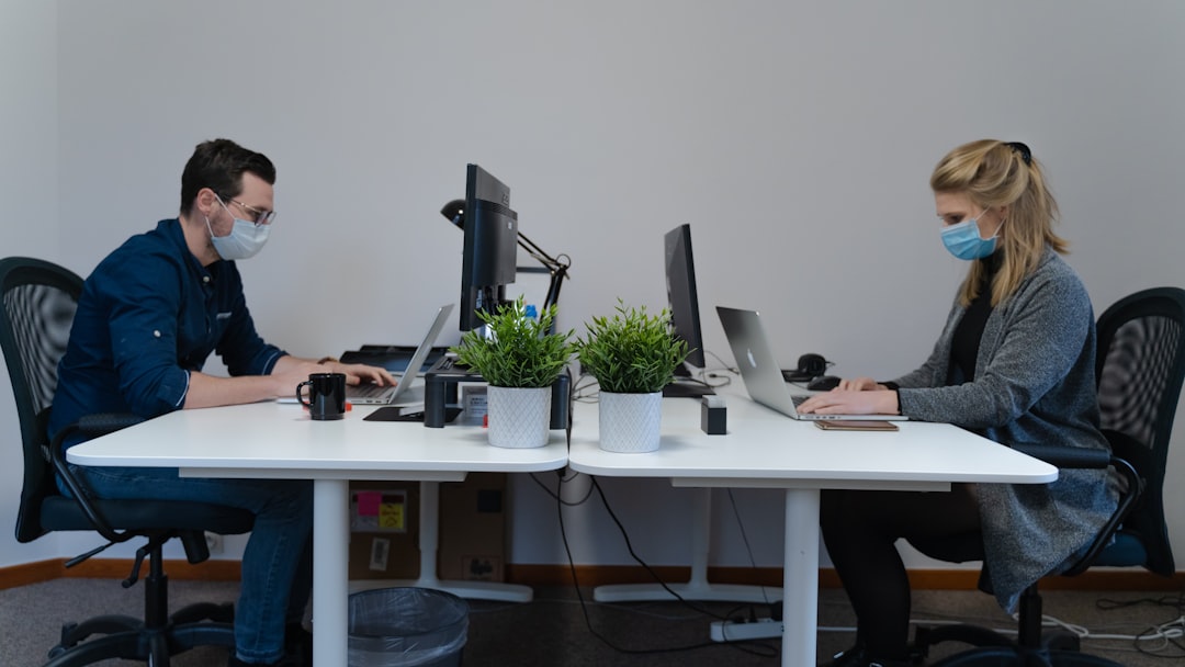 Spécialiste SEM : compétences et carrière en marketing numérique