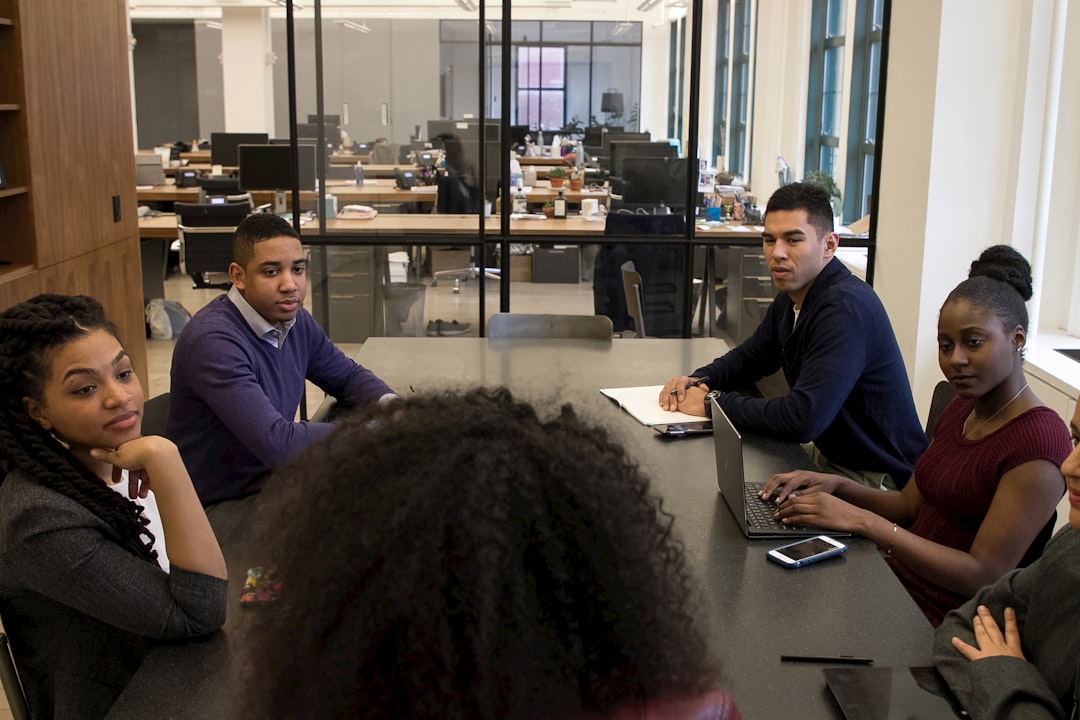 Formation cybersécurité conforme aux normes ISO.