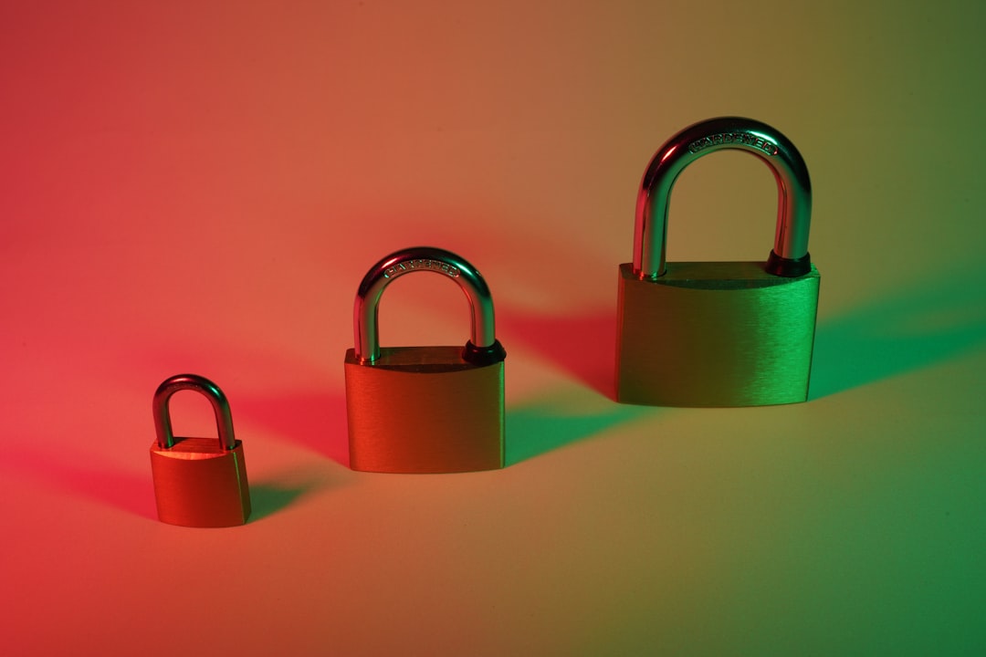 Analyste SOC, compétences clés cybersécurité