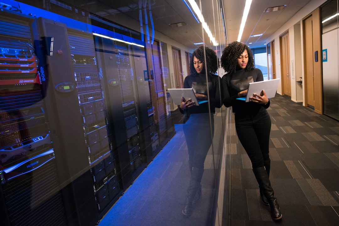 Outils low code pour développement d'applications simplifié.