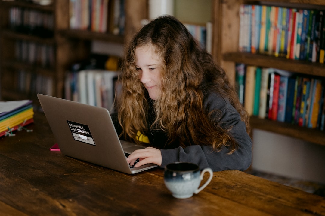 Optimisation de l'apprentissage via classes virtuelles.