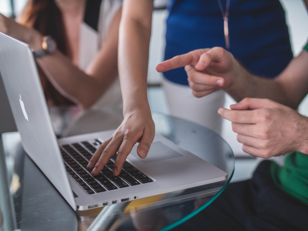 Formation ISO 22301, résilience entreprise, continuité activité.