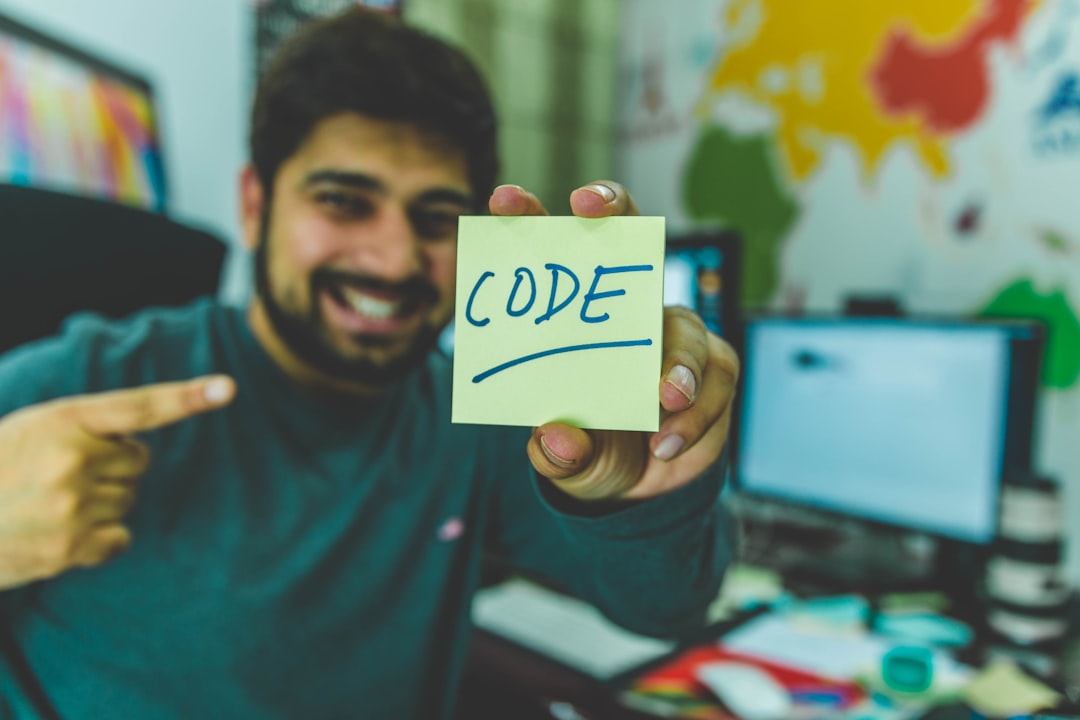 Guide compétences deep learning certification 2025