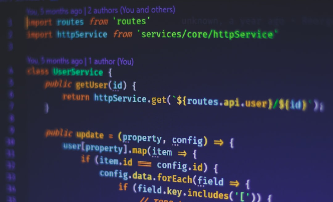 Optimisation sécurité et conformité des données numériques.