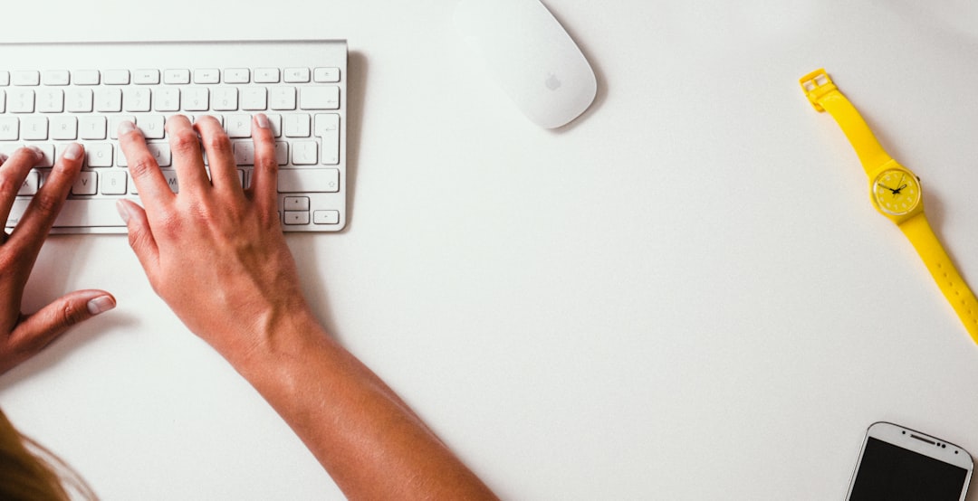 Reconversion réussie en data science : étapes clés.