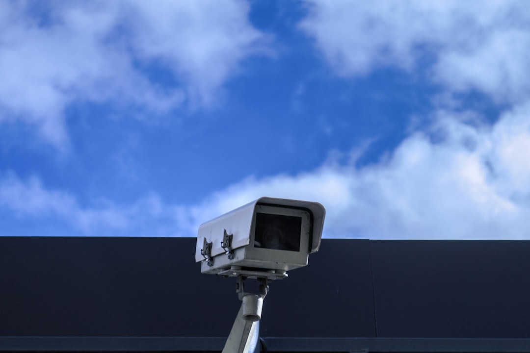 Gouvernance des risques et compétences digitales optimisées.