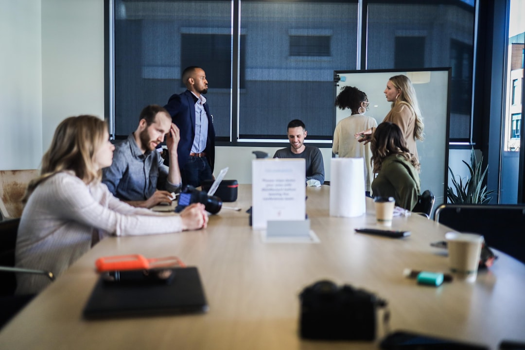 Certifications pour améliorer sécurité opérationnelle.