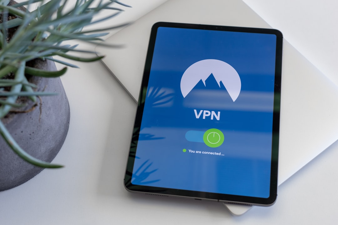 Gestion des incidents pour cybersécurité renforcée.