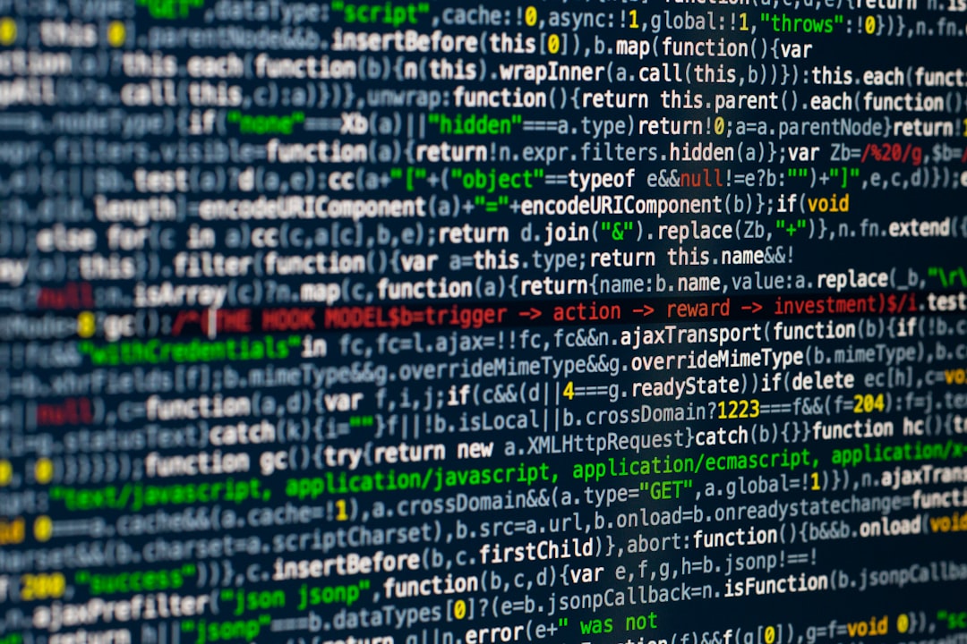 Programme IA pour compétences digitales et innovation