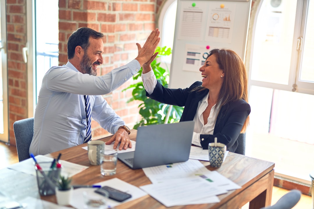 Stratégies pour gérer disruptions numériques efficacement.